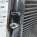 Увеличенный интеркулер AUDI A4 A5 Q5 b8 / b8.5 для STAGE 1-2-3 Увеличенный интеркулер AUDI A4 A5 Q5 b8 / b8.5 для STAGE 1-2-3